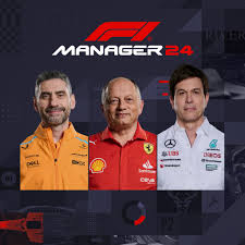 BREAKING NEWS: Just Now F1 Management Has Officially Postponed The Abu Dhabi GP At Yas Marina Circuit Due To……