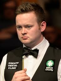 BREAKING NEWS: Shaun Murphy calls for drastic snooker rule change following Mark Allen comments